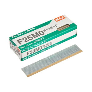 �}�b�N�X MAX �t�B�j�b�V���l�C�� F25MO ���C�g�I�[�N 4902870684723