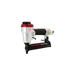 �}�b�N�X(MAX) �툳�X�e�[�v���p�G�A�l�C�� TA-225LU/4J 4902870750800