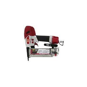 �}�b�N�X(MAX) �B�ŋ@ �t�B�j�b�V���l�C�� TA-255SF2(D) TA92680 ���b�h×�u���b�N 4902870813390