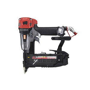 �}�b�N�X MAX �����t���A�l�C�� 50mm HA-50F3(D) 4902870817343