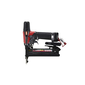 MAX �����t���A�l�C�� 38mm HA-38F4(D) 4902870822927