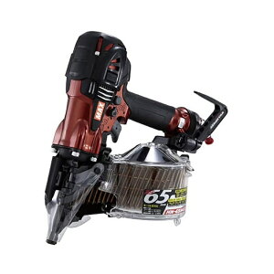 MAX �����R�C���l�C���i�X�[�p�[�l�C���j HN-65N4(D)-R 4902870861445