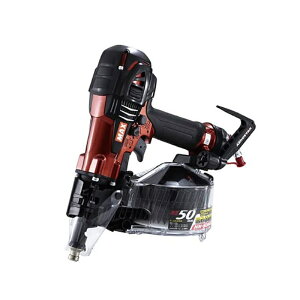 MAX �����R�C���l�C���i�X�[�p�[�l�C���j HN-50N4(D)-R 4902870861490