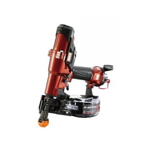 �}�b�N�X(MAX) �˂��ŋ@�^�[�{�h���C�o �}�C�X�^�[���b�h HV-R41G6(D)-R 4902870877026