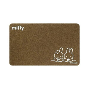 �I�J�g�[ �����E���O ���p ���փ}�b�g �~�b�t�B�[�ƃ_�[�� ����~�߉��H �􂦂� ���^ �c45×��75×����0.5cm 4905016020379