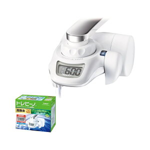 ���� �g���r�[�m �򐅊� �֌� �����^ (������/12���ڃN���A/30%�ߐ�) ���{�� SX606V �X�[�p�[�V���[�Y �z���C�g 4960685891187