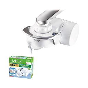 ���� �g���r�[�m �򐅊� �֌� �����^ (������/12���ڃN���A/30%�ߐ�) ���{�� SX904V �X�[�p�[�V���[�Y 4960685891194