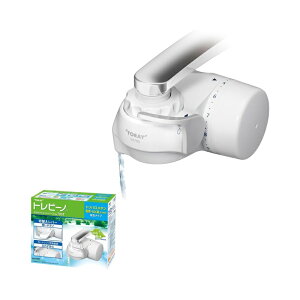 ���� �g���r�[�m �򐅊� �֌� �����^ (7���ڃN���A/30%�ߐ�) ���{�� �X���� SX705T �X�[�p�[�V���[�Y 4960685893709