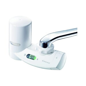 �N�����X�C �򐅊� �֌������^ MONO�V���[�Y �z���C�g MD301-WT 4962752007026