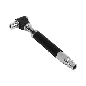 SK11(�G�X�P�[11) �G�A�`���b�N ���p�Ď��Ή� SAC-5PN 4977292425056