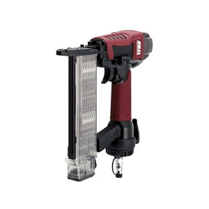 SK11(�G�X�P�[11) �G�A�B�ŋ@ �B���� 15~50mm �d��B���� 15~55mm F55 SA-F55-Z1 4977292437929