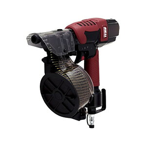 SK11(�G�X�P�[11) �G�A�B�ŋ@ ���C���A���B���� 30~50mm �v���V�[�g�A���B���� 25~50mm N50 SA-N50-Z1 4977292437950