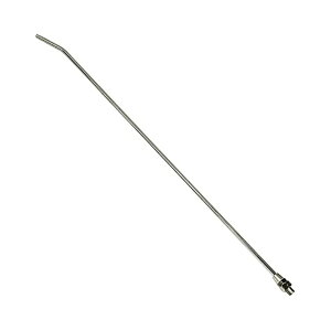 SK11(�G�X�P�[11) �G�A�_�X�^�[�p �A���O���m�Y�� 500mm EAN-500 4977292438469