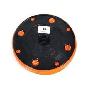 SK11 �E���^���G�A�z�[�X7.0mm UA-7100 1M�E�� 4977292445818