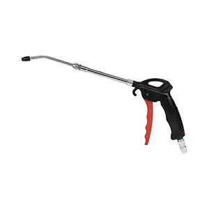 SK11(�G�X�P�[11) �G�A�[�_�X�^�[ �y�� �L�k�m�Y�� 220~310mm SAD-003-T 4977292453998