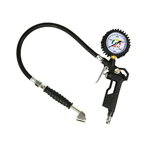 SK11(�G�X�P�[11) �G�A�[�`���b�N�K�� �f���A�� �p���E�Ď��o���u�Ή� ATG-003 4977292460699