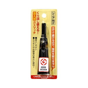 ���C�e�b�N �D�΃X���� �������~�j�_�Ζ_ 4977648301645