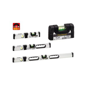 �G�r�X(Ebisu) ���ΕtG���x���E�y�ؗp �V���o�[ 450mm ED-45GMN 4950515125629