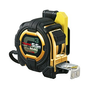 �^�W�}(Tajima) �R���x�b�N�X 5.5m×27mm �Z�t�R���xG3�S�[���h���b�N�}�O��27 SFG3GLM2755BL 4975364029317