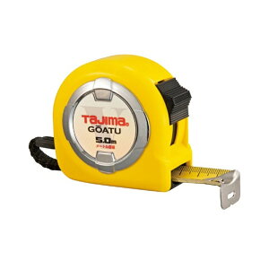 �^�W�}(Tajima) �R���x�b�N�X �����e�[�v5m×25mm �������b�N25 GAL2550BL 4975364029768