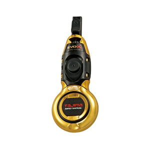 �^�W�}(Tajima) �p�[�t�F�N�g�n�� EVOX-S ������10m PS-EVOX-S 4975364056740