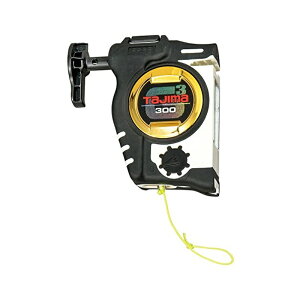 �^�W�}(Tajima) �p�[�t�F�N�g�L���b�`G3-300W �U��������3m PCG3-300W 4975364057051