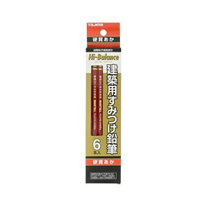 �^�W�}(Tajima) ���z�p���݂����M �d������6�{�� KNE6-RH 4975364064240