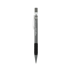 �^�W�}(Tajima) ���݂��V���[�v(1.3mm) ������2H SS13-2H 4975364065391