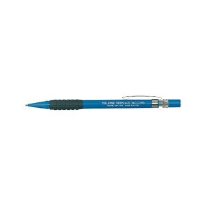 �^�W�}(Tajima) ���݂��V���[�v(1.3mm) �ӂ�HB SS13-HB 4975364065407