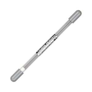 �^�W�}(Tajima) ���݂��V���[�v(1.3mm) ������2H�֐c(6�{��) SS13S-2H 4975364065421