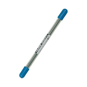�^�W�}(Tajima) ���݂��V���[�v(1.3mm) �ӂ�HB�֐c(6�{��) SS13S-HB 4975364065438