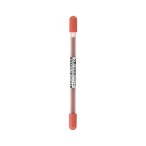 �^�W�}(Tajima) ���݂��V���[�v(1.3mm) �d���ԑ֐c(6�{��) SS13S-RED 4975364065445