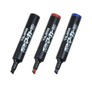 �^�W�}(Tajima) ���݂��}�[�J�[(�ϐc6.0mm) �� SMT-RED 4975364067425
