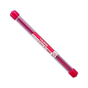 �^�W�}(Tajima) ���݂��V���[�v�֐c 2 S20S-RED 4975364067609