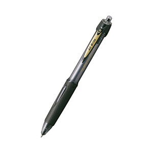 �^�W�}(Tajima) ���݂��{�[���y��(1.0mm)All Write �� SBP10AW-BLA 4975364067630