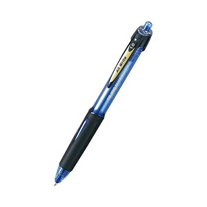 �^�W�}(Tajima) ���݂��{�[���y��(1.0mm)All Write �� SBP10AW-BLU 4975364067654