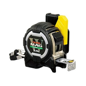 �^�W�}(Tajima) �R���x�b�N�X 5.5m×25mm �Z�tG3�S�[���h�_�u���}�O25 �ڑ����ڐ��t CWM3S2555S 4975364120083
