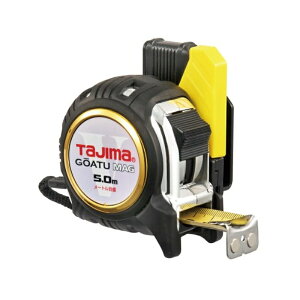 �^�W�}(Tajima) �R���x�b�N�X �����e�[�v5m×25mm �����Z�tG���b�N�}�O��25 GASFGLM2550 4975364120182
