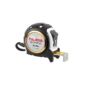 �^�W�}(Tajima) �R���x�b�N�X �����e�[�v5m×25mm ����G���b�N25 �ڑ����ڐ��t GAGL2550S 4975364120236
