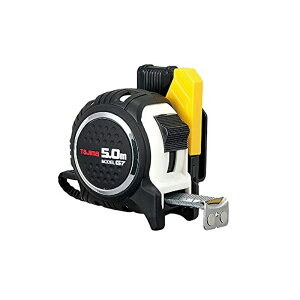 �^�W�}(Tajima) �R���x�b�N�X 5m×25mm �Z�tG7���b�N�}�O��25 SFG7LM2550W 4975364120786