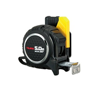 �^�W�}(Tajima) �R���x�b�N�X 5m×25mm �Z�tG7���b�N�}�O��25 �ڑ����ڐ��t SFG7LM2550S 4975364120793