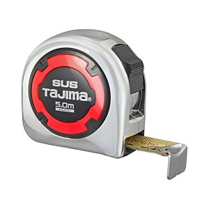 �^�W�}(Tajima) �R���x�b�N�X �����X�e�����X�e�[�v5m×25mm �����X�e�����b�N25 GASL25-50 4975364121707