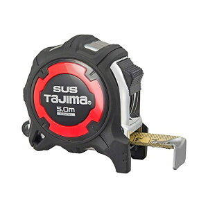 �^�W�}(Tajima) �R���x�b�N�X �����X�e�����X�e�[�v5m×25mm ����G�X�e�����b�N25 �ڑ����ڐ��t GAGSL25-50S 4975364121745