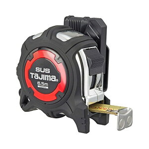 �^�W�}(Tajima) �R���x�b�N�X �����X�e�����X�e�[�v6.5m×25mm �����Z�tG�X�e�����b�N�}�O25 GASFGSLM25-65 4975364121790