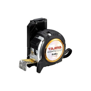 �^�W�} �Z�t�V�X�e�� �R���x�b�N�X ����G25mm��5.0m���Z�t�}�O GASFGLM2550L 4975364125910