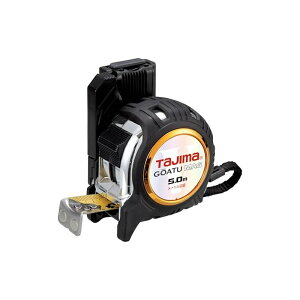 �^�W�} �Z�t�V�X�e�� �R���x�b�N�X ����G25mm��5.0m���Z�t�}�O�E��_�ڐ� GASFGLM2550LR 4975364125927