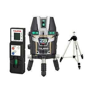 �^�W�}(Tajima) ���[�U�[�n�o���� KJC��\��&���S�� �[���u���[���`�E�� ZEROBL-KJCSET �����E�O�r�Z�b�g 4975364141613