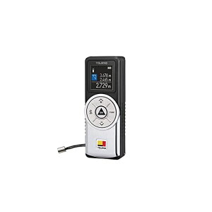 �^�W�} �^�W�}�Z�t���[�U�[�����vG05�u���b�N TSFLK-G05BK 4975364142566