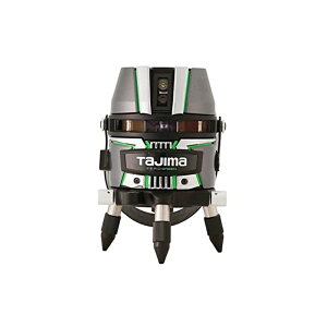 Tajima �����C�h180°�Ǝ� ���[�U�[�n�o����ZEROGREEN ZEROG2-KJY 4975364142597
