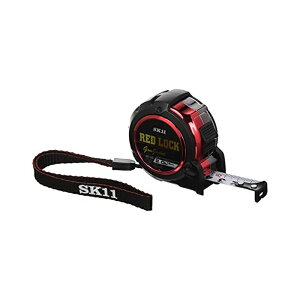 SK11(�G�X�P�[11) �R���x�b�N�X ���b�h���b�N 16mm��×2.0m JIS1���ڐ��� SRL-1620-G 4977292121699